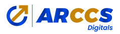 Arccs Digitals Logo