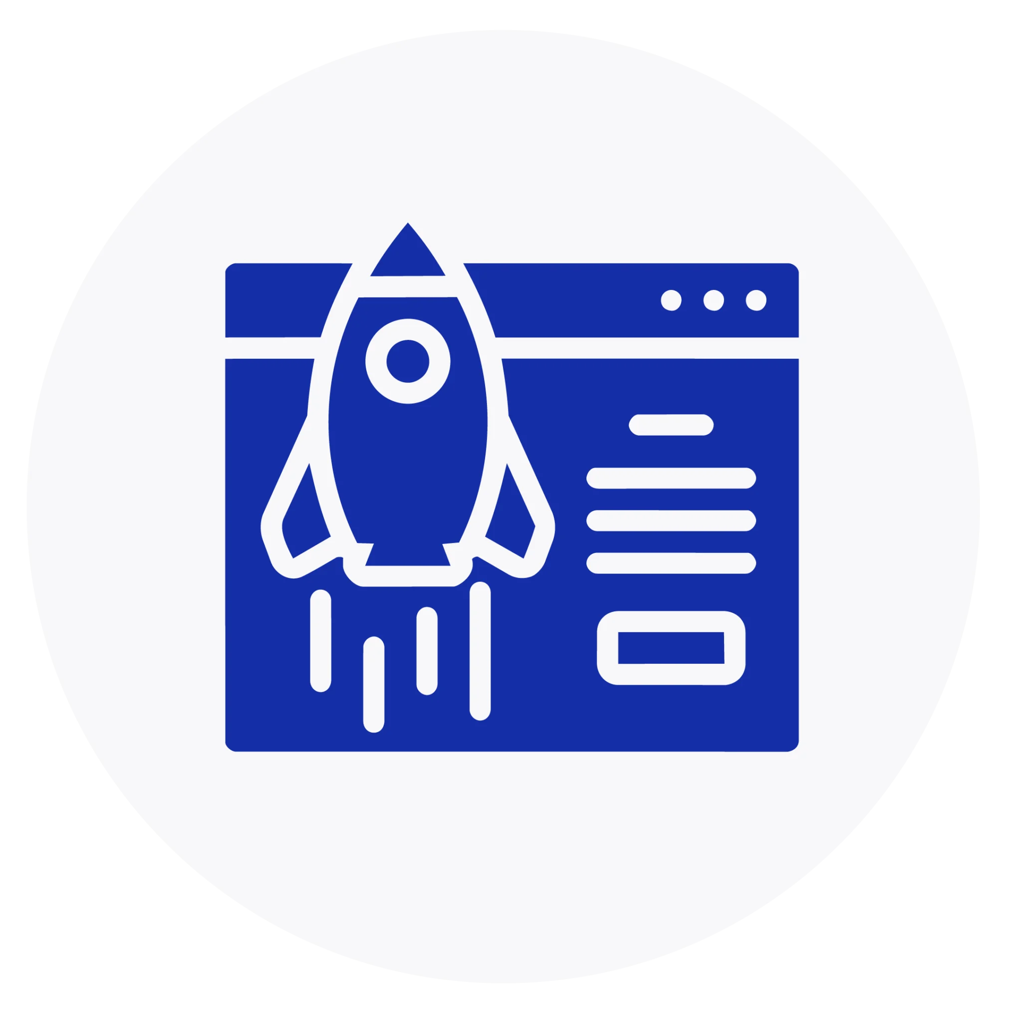 Business Animation
