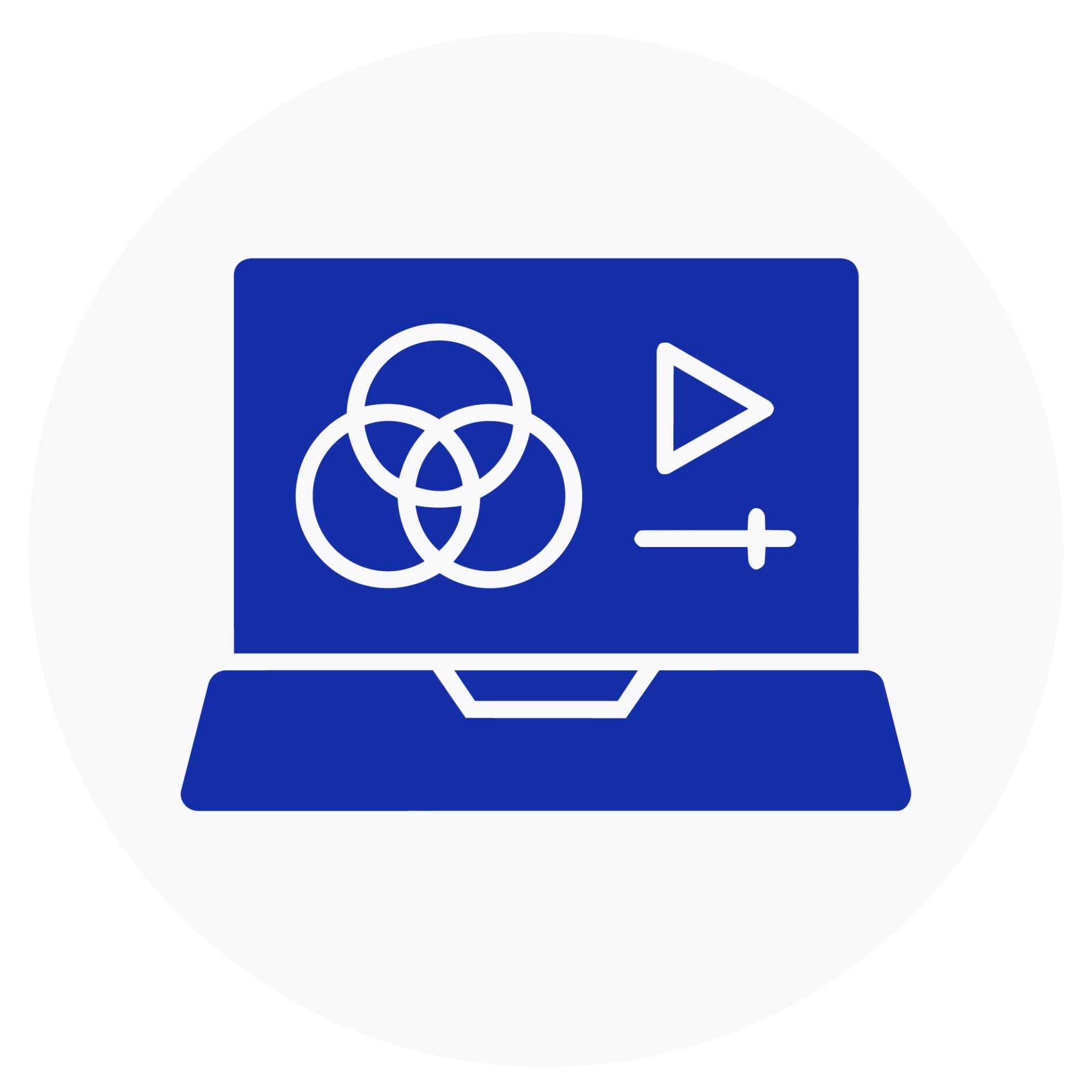 Motion Graphics