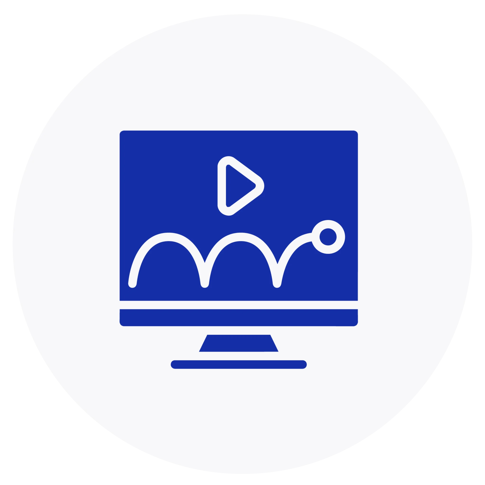 Business Animation